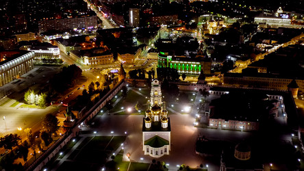 Similar image 22270003