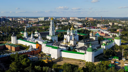 Similar image 22270005