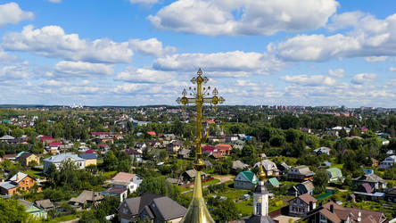 Similar image 22270006