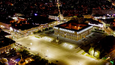 Similar image 22270007