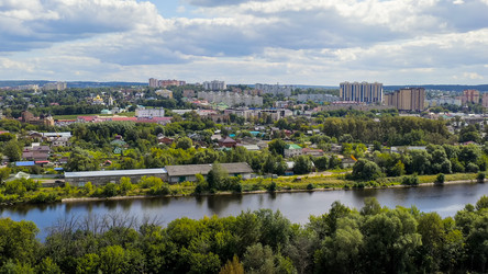 Similar image 22270010