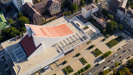 Similar image 22270012