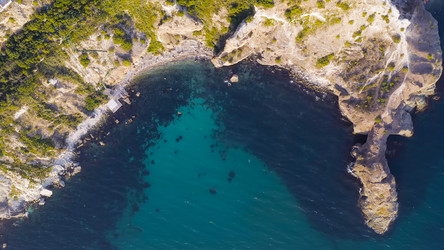 Similar image 22270013