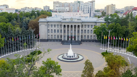 Similar image 22270014