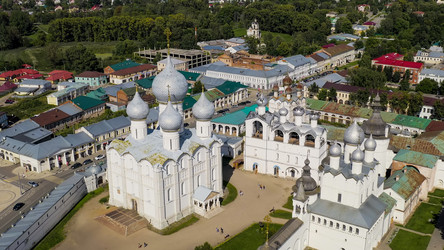 Similar image 22270015