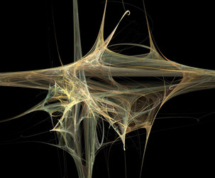 Similar image 22278597