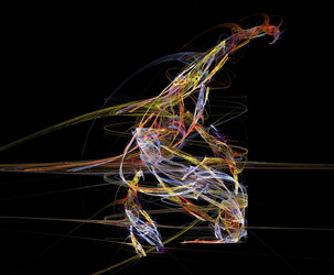 Similar image 22278598