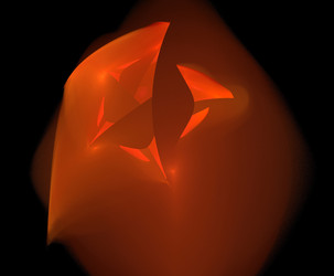 Similar image 22278599