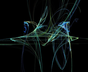 Similar image 22278600