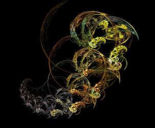 Similar image 22278601