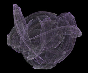 Similar image 22278602