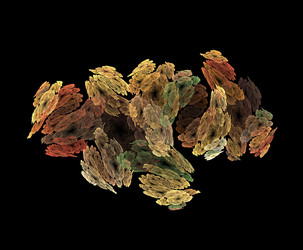 Similar image 22278603