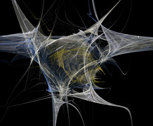 Similar image 22278604