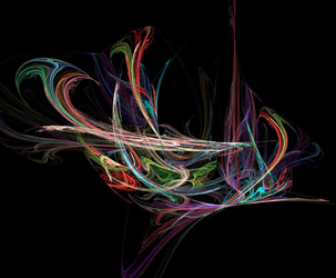 Similar image 22278605