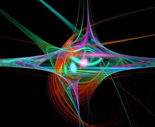 Similar image 22278606