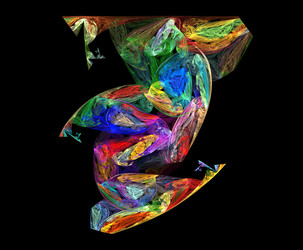 Similar image 22278607