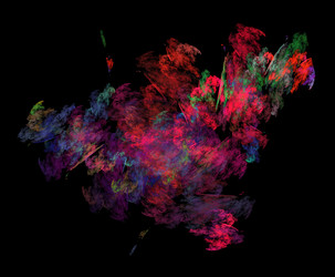 Similar image 22278608