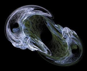 Similar image 22278609