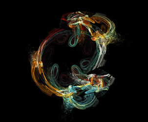 Similar image 22278610