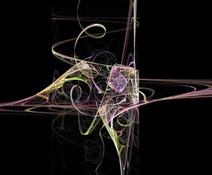 Similar image 22278612