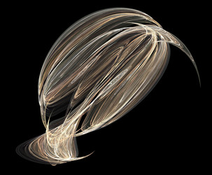 Similar image 22278613