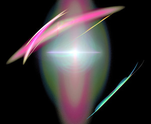 Similar image 22278614