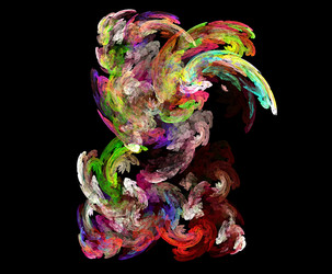 Similar image 22278788