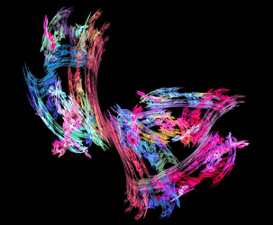 Similar image 22278789