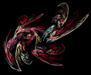 Similar image 22278790