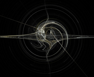 Similar image 22278791