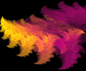 Similar image 22278793