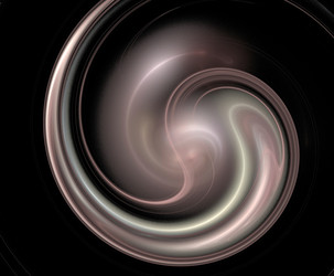 Similar image 22278794