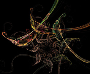 Similar image 22278795