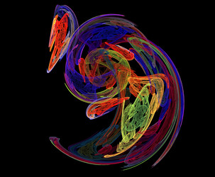 Similar image 22278796