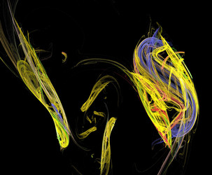 Similar image 22278797