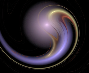 Similar image 22278798