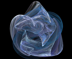 Similar image 22278799