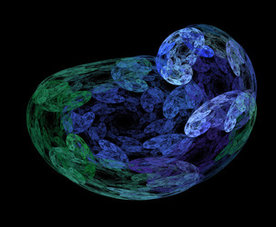 Similar image 22278800