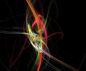 Similar image 22278801