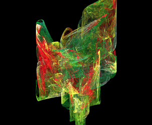 Similar image 22278802