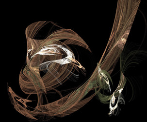 Similar image 22278803