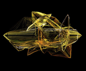 Similar image 22278804