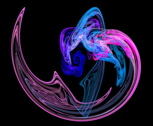 Similar image 22278806