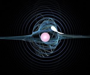 Similar image 22278807