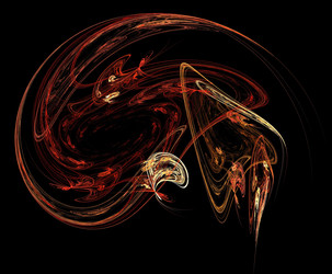 Similar image 22278809