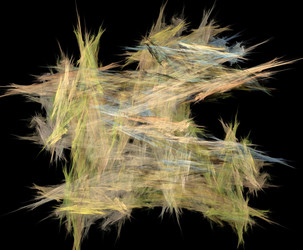 Similar image 22278810