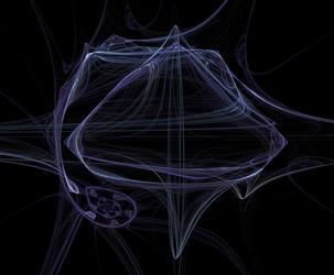 Similar image 22278811