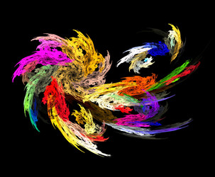 Similar image 22278812