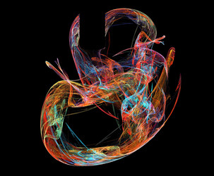 Similar image 22278813