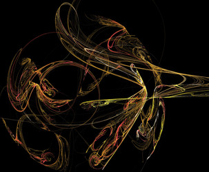 Similar image 22278814